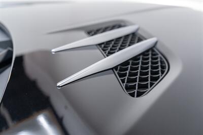 2011 Mercedes-Benz SLS AMG   - Photo 119 - Nashville, TN 37217