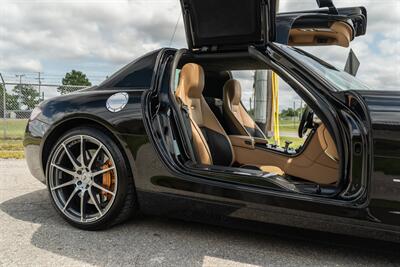 2011 Mercedes-Benz SLS AMG   - Photo 128 - Nashville, TN 37217