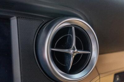 2011 Mercedes-Benz SLS AMG   - Photo 97 - Nashville, TN 37217