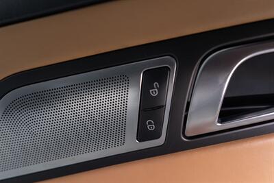 2011 Mercedes-Benz SLS AMG   - Photo 49 - Nashville, TN 37217