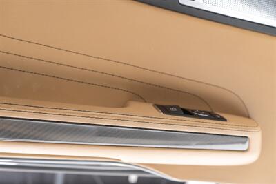 2011 Mercedes-Benz SLS AMG   - Photo 109 - Nashville, TN 37217