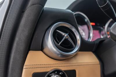 2011 Mercedes-Benz SLS AMG   - Photo 88 - Nashville, TN 37217