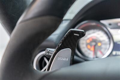 2011 Mercedes-Benz SLS AMG   - Photo 92 - Nashville, TN 37217