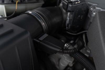 2011 Mercedes-Benz SLS AMG   - Photo 77 - Nashville, TN 37217