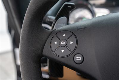 2011 Mercedes-Benz SLS AMG   - Photo 104 - Nashville, TN 37217