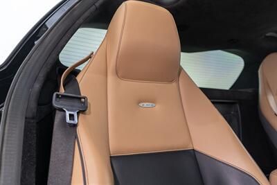 2011 Mercedes-Benz SLS AMG   - Photo 37 - Nashville, TN 37217