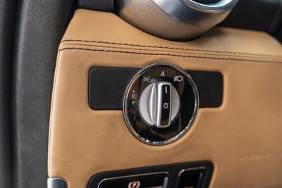 2011 Mercedes-Benz SLS AMG   - Photo 89 - Nashville, TN 37217