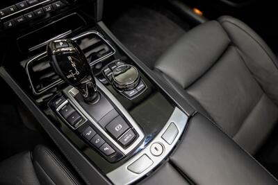 2014 BMW ALPINA B7 LWB xDrive   - Photo 65 - Nashville, TN 37217