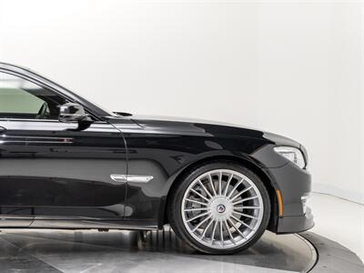 2014 BMW ALPINA B7 LWB xDrive   - Photo 89 - Nashville, TN 37217