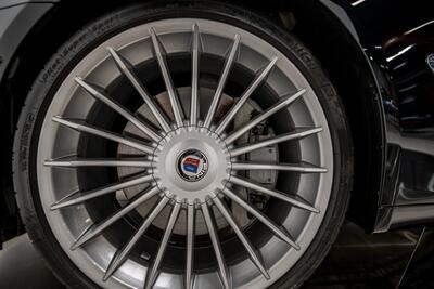 2014 BMW ALPINA B7 LWB xDrive   - Photo 79 - Nashville, TN 37217