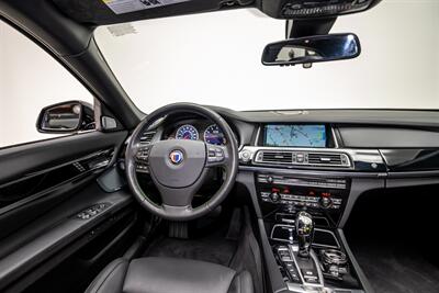 2014 BMW ALPINA B7 LWB xDrive   - Photo 74 - Nashville, TN 37217