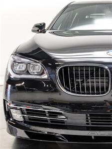 2014 BMW ALPINA B7 LWB xDrive   - Photo 94 - Nashville, TN 37217