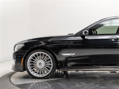 2014 BMW ALPINA B7 LWB xDrive   - Photo 92 - Nashville, TN 37217