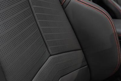2024 Chevrolet Corvette Z06   - Photo 49 - Nashville, TN 37217