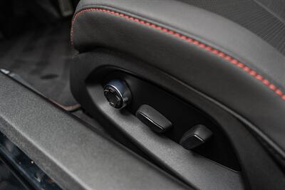 2024 Chevrolet Corvette Z06   - Photo 33 - Nashville, TN 37217