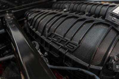 2024 Chevrolet Corvette Z06   - Photo 77 - Nashville, TN 37217