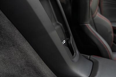 2024 Chevrolet Corvette Z06   - Photo 42 - Nashville, TN 37217