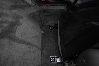 2024 Chevrolet Corvette Z06   - Photo 40 - Nashville, TN 37217