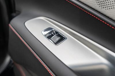 2024 Chevrolet Corvette Z06   - Photo 66 - Nashville, TN 37217
