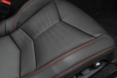 2024 Chevrolet Corvette Z06   - Photo 65 - Nashville, TN 37217