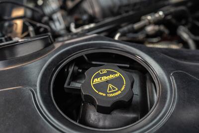 2024 Chevrolet Corvette Z06   - Photo 81 - Nashville, TN 37217