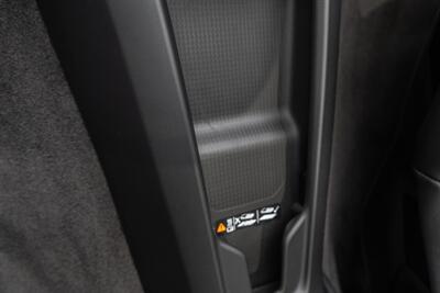 2024 Chevrolet Corvette Z06   - Photo 43 - Nashville, TN 37217