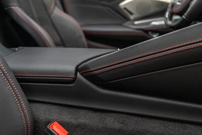 2024 Chevrolet Corvette Z06   - Photo 53 - Nashville, TN 37217
