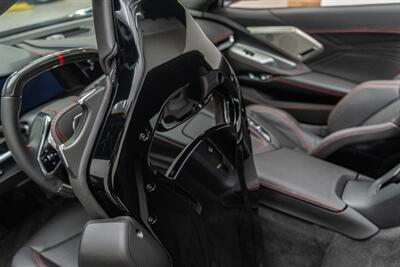 2024 Chevrolet Corvette Z06   - Photo 23 - Nashville, TN 37217