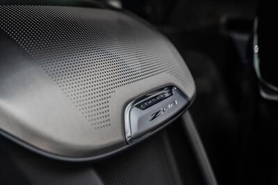 2024 Chevrolet Corvette Z06   - Photo 44 - Nashville, TN 37217