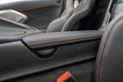 2024 Chevrolet Corvette Z06   - Photo 32 - Nashville, TN 37217
