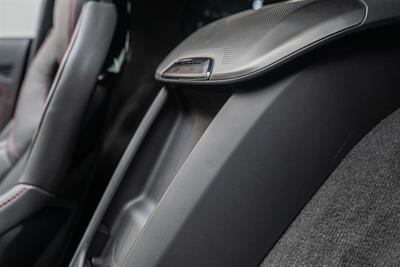 2024 Chevrolet Corvette Z06   - Photo 24 - Nashville, TN 37217