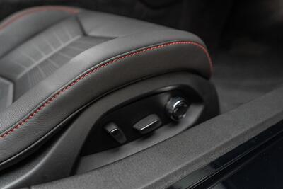 2024 Chevrolet Corvette Z06   - Photo 64 - Nashville, TN 37217