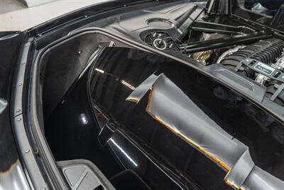 2024 Chevrolet Corvette Z06   - Photo 72 - Nashville, TN 37217