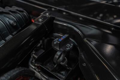 2024 Chevrolet Corvette Z06   - Photo 90 - Nashville, TN 37217