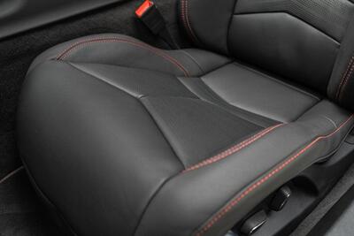 2024 Chevrolet Corvette Z06   - Photo 35 - Nashville, TN 37217
