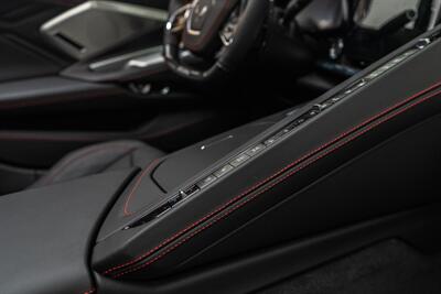 2024 Chevrolet Corvette Z06   - Photo 57 - Nashville, TN 37217
