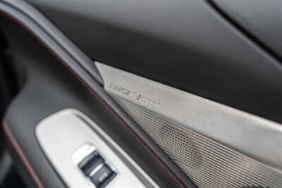 2024 Chevrolet Corvette Z06   - Photo 69 - Nashville, TN 37217