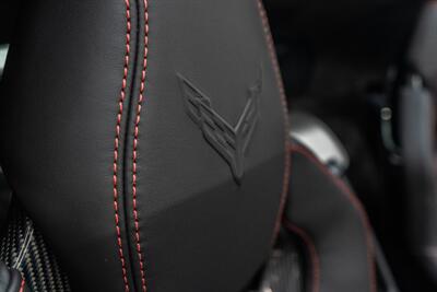 2024 Chevrolet Corvette Z06   - Photo 48 - Nashville, TN 37217
