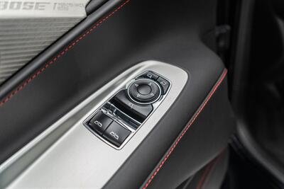 2024 Chevrolet Corvette Z06   - Photo 100 - Nashville, TN 37217