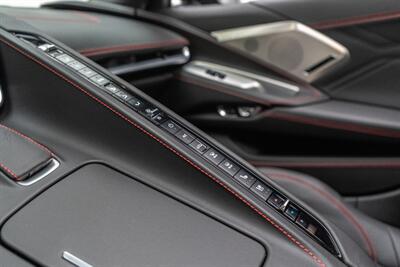 2024 Chevrolet Corvette Z06   - Photo 95 - Nashville, TN 37217