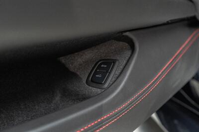 2024 Chevrolet Corvette Z06   - Photo 103 - Nashville, TN 37217