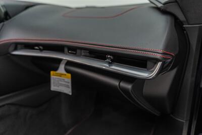 2024 Chevrolet Corvette Z06   - Photo 62 - Nashville, TN 37217