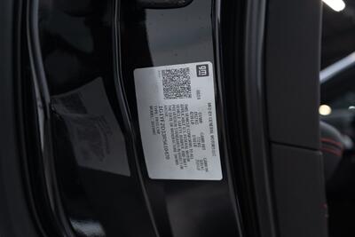 2024 Chevrolet Corvette Z06   - Photo 20 - Nashville, TN 37217