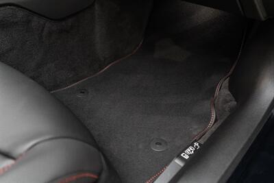 2024 Chevrolet Corvette Z06   - Photo 63 - Nashville, TN 37217
