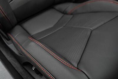 2024 Chevrolet Corvette Z06   - Photo 52 - Nashville, TN 37217