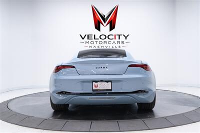 2025 Karma Revero Label Edition   - Photo 7 - Nashville, TN 37217