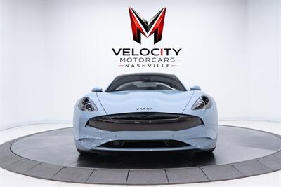 2025 Karma Revero Label Edition   - Photo 3 - Nashville, TN 37217