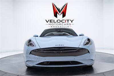 2025 Karma Revero Label Edition   - Photo 18 - Nashville, TN 37217