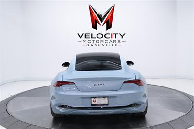 2025 Karma Revero Label Edition   - Photo 15 - Nashville, TN 37217