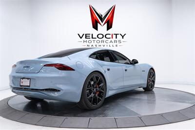 2025 Karma Revero Label Edition   - Photo 6 - Nashville, TN 37217